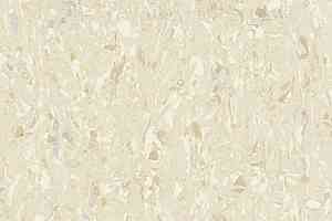 Линолеум Gerflor Mipolam Cosmo 2603 LEMON CHIFFON фото  | FLOORDEALER